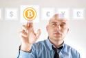 Bitcoin salary  Lottery to hit Japan's employees